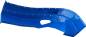 Preview: Rear deflector, right (7030 L / 8030 L / 9000 L) - BRAUD / NEW HOLLAND _5